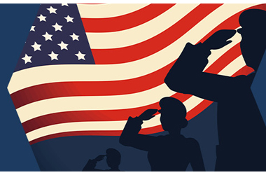 City of Austin Veterans Day Closures | AustinTexas.gov